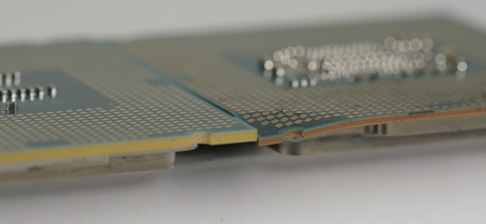 I5 6600k online gtx 960